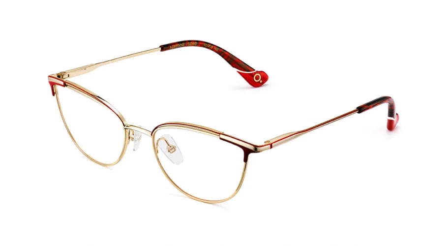 Etnia Barcelona AUXONNE Eyeglasses - view 23